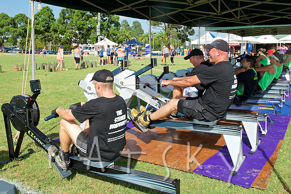 s rowing  034