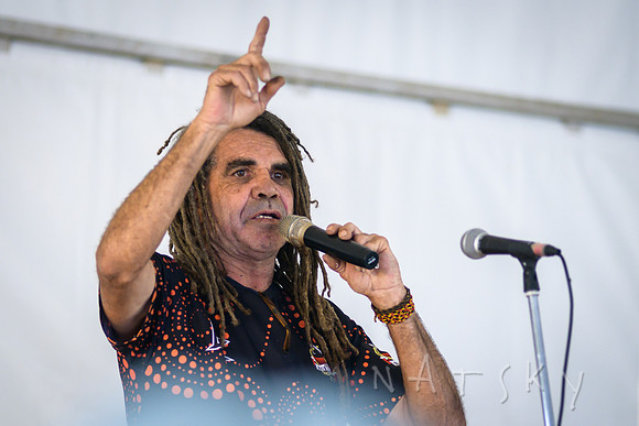 NAIDOC 026