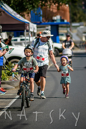 DC FUNRUN 077