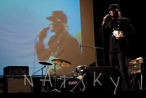 LISMORE EVENT PHOTOGRAPHER