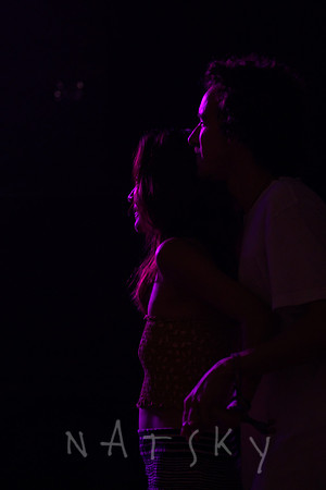 mullum music festival 056