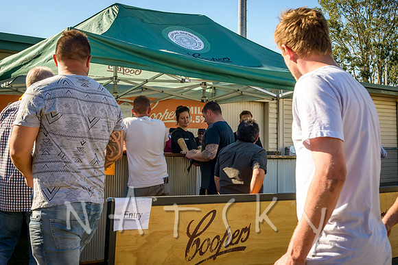 rugby 015