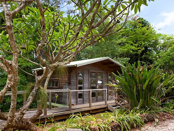 exterior 3