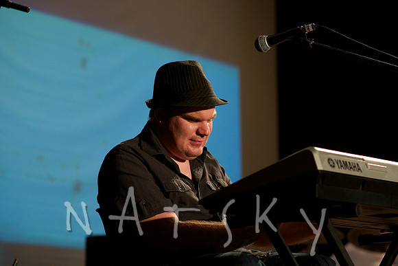 LISMORE EVENT PHOTOGRAPHER