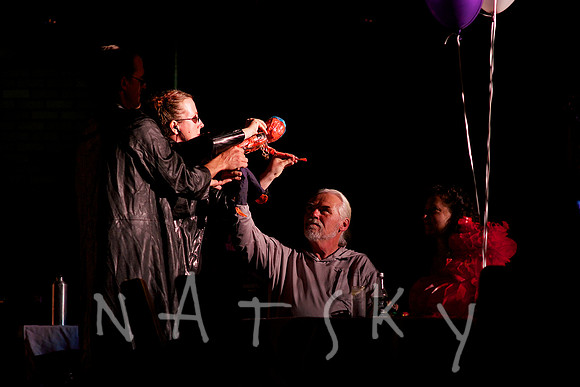 LISMORE EVENT PHOTOGRAPHER