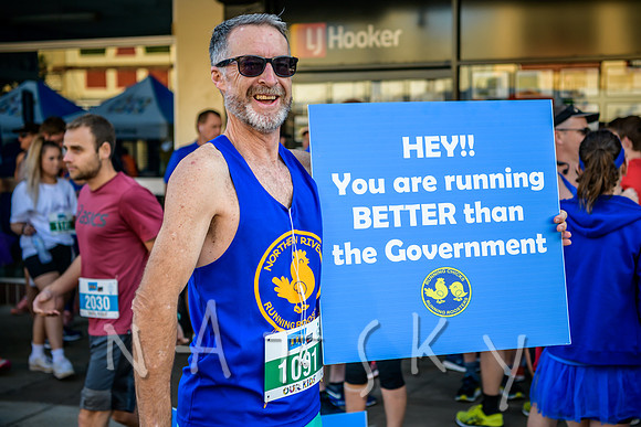 DC FUNRUN 014