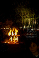 LISMORE PHOTOGRAPHER