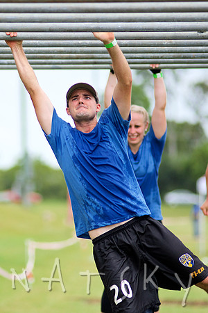 s obstacle  071
