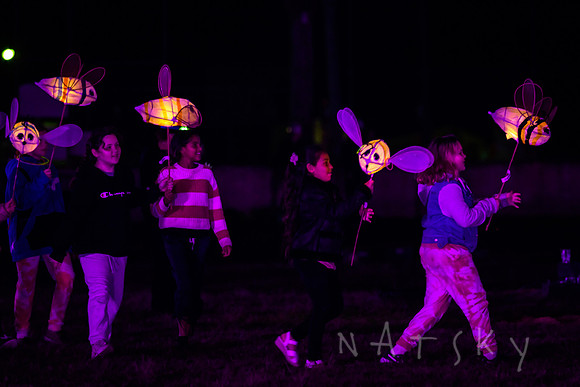 lantern parade 154