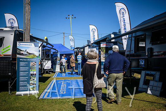 lismore event photographer 004