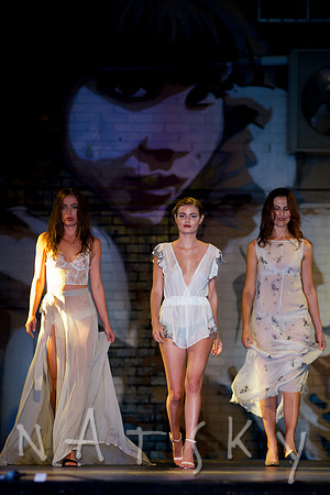 designers  163