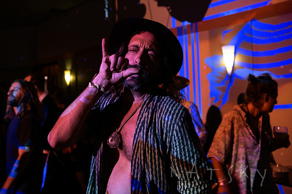 mullum music festival 086