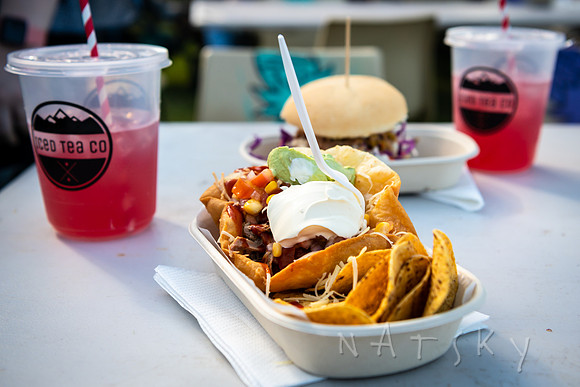 FOOD TRUCKS 020