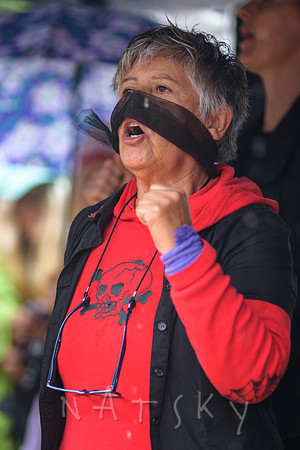 WOMEN'S MARCH 027
