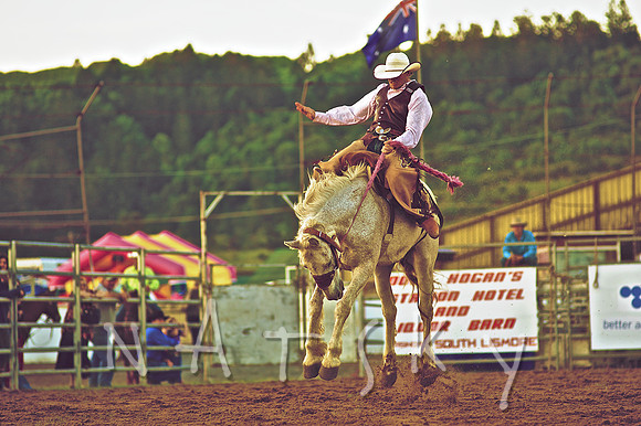 LISMORE EVENT PHOTOGRAPHER