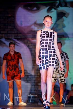 designers  037