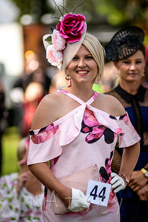 RACES 052