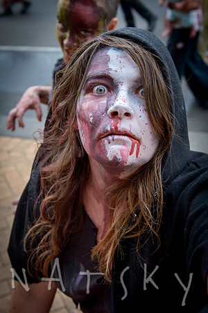 zombies 027