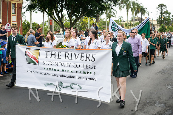 LISMORE EVENT PHOTOGRAPHER