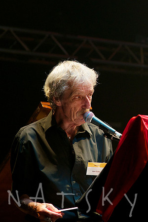 lismore EVENT photographer  088