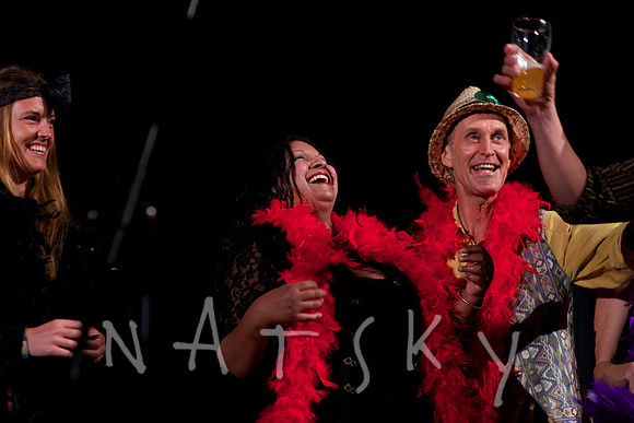 LISMORE EVENT PHOTOGRAPHER