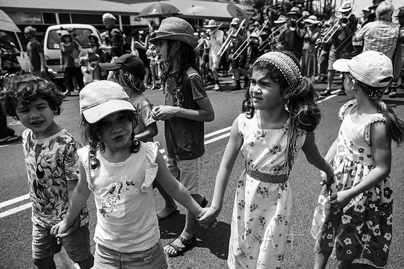 mullum music festival 043