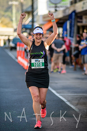 DC FUNRUN 029