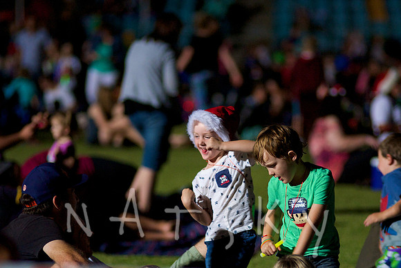 LISMORE EVENT PHOTOGRAPHER