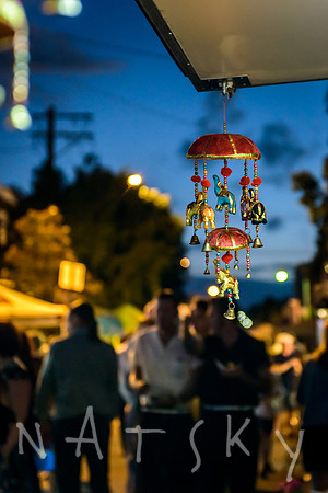 EAT THE STREET 025