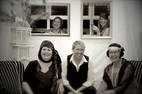 photobooth  037
