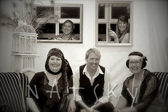 photobooth  037