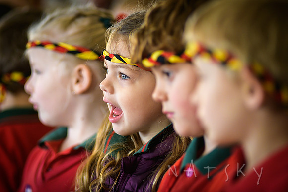 NAIDOC 034