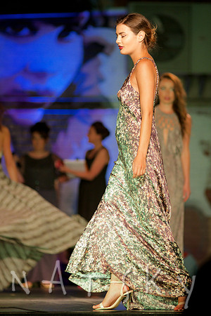 designers  005