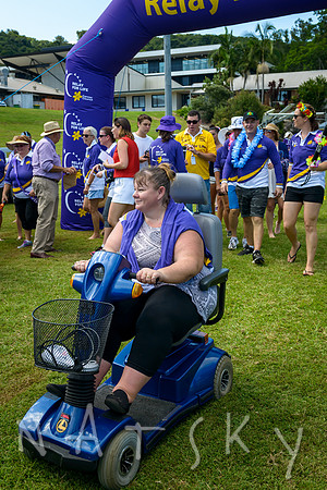 RELAY FOR LIFE 017