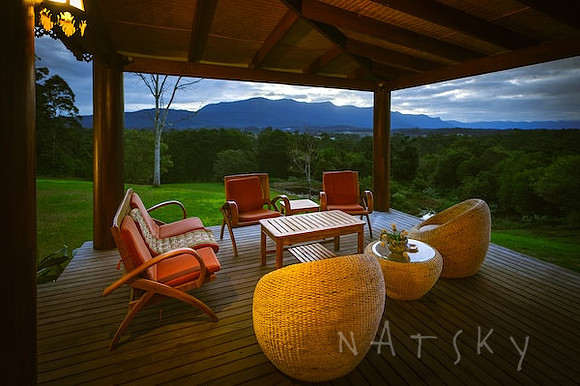 deck 1