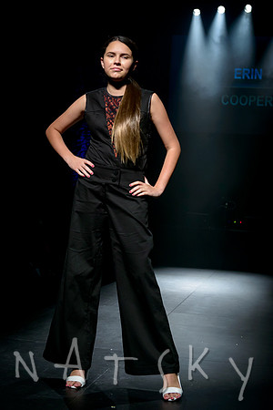 STRUT 170