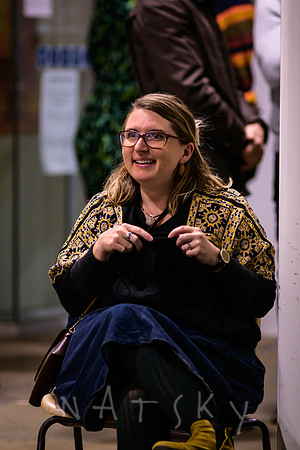 gallery opening 002