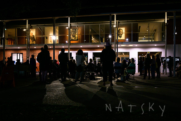 gallery opening 005
