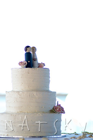 Byron Bay Wedding Photography