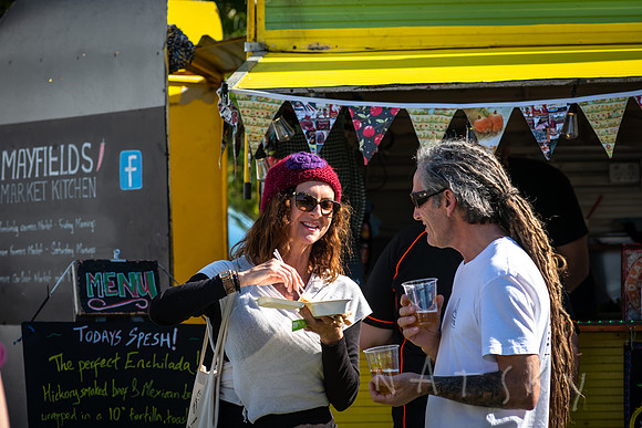 FOOD TRUCKS 027