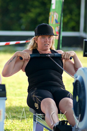 s rowing  044