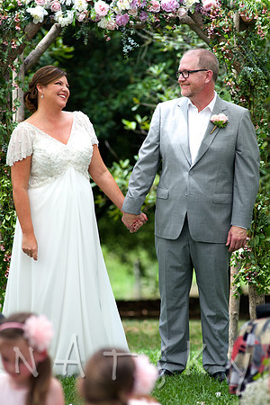 NORTHERN RIVERS WEDDING PHOTOGRAHER