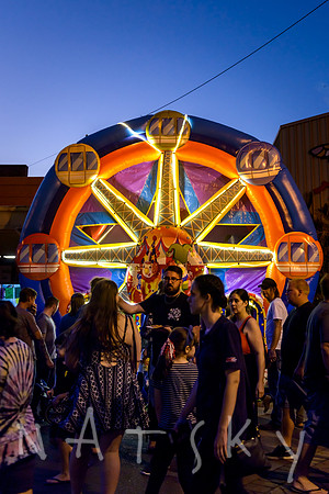 EAT THE STREET 024