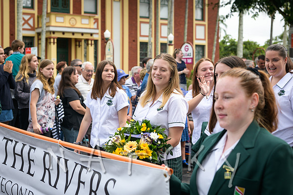 LISMORE EVENT PHOTOGRAPHER