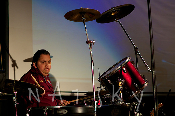 LISMORE EVENT PHOTOGRAPHER
