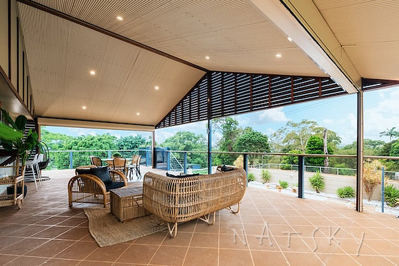 deck 3
