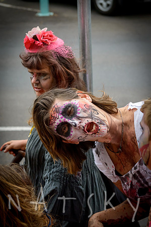 zombies 022