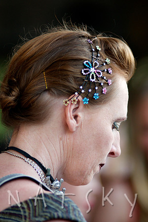 lismore event photographer  006