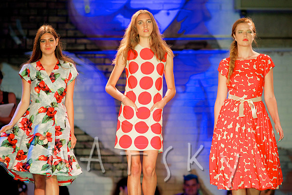 designers  022