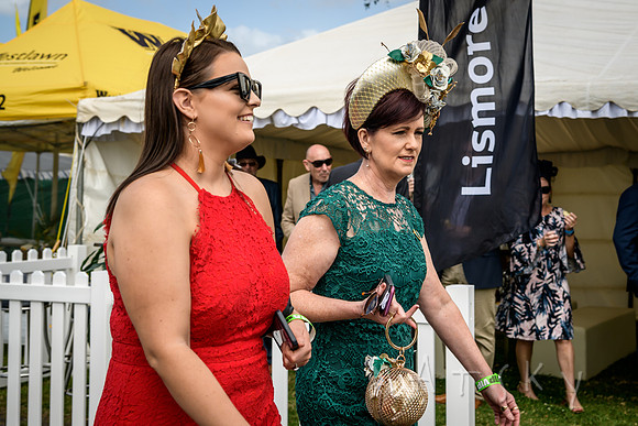 RACES 030